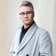屈剛(中國內地影視男演員) 屈剛(中國內地影視男演員)