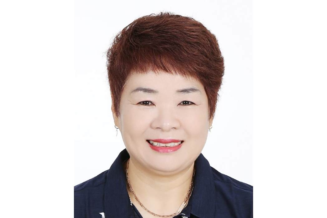 李均羽