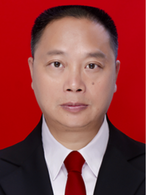 粟小明 粟小明
