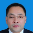 成世坤(重慶市農業投資集團有限公司副總經理) 成世坤(重慶市農業投資集團有限公司副總經理)