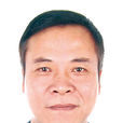 曾偉標 曾偉標