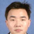 曾輝藩 曾輝藩