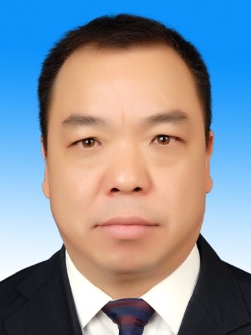 楊理榮(浙江省麗水市青田縣水利局總工程師) 楊理榮(浙江省麗水市青田縣水利局總工程師)