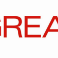 great(單詞) great(單詞)
