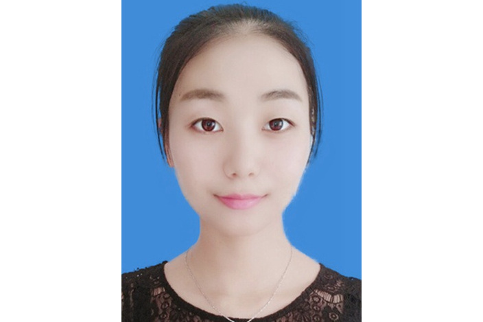 崔如意(中國舞蹈家協會註冊舞蹈教師) 崔如意(中國舞蹈家協會註冊舞蹈教師)