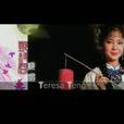 星月淚痕 星月淚痕