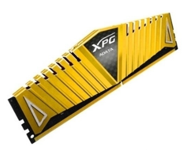 威剛XPG Z1 16GB DDR4 3000 威剛XPG Z1 16GB DDR4 3000