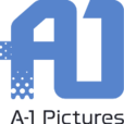 A-1 Pictures A-1 Pictures