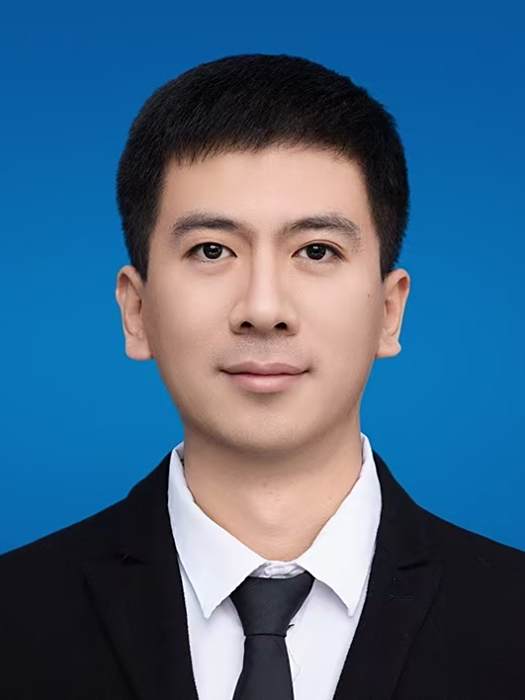范義為