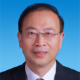 尚建榮 尚建榮