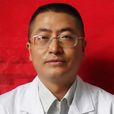 段新(新津縣永商鎮公立衛生院 院長) 段新(新津縣永商鎮公立衛生院 院長)