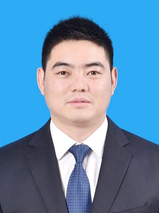 田茂盛(貴州省遵義市務川仡佬族苗族自治縣發展和改革局黨組成員、副局長) 田茂盛(貴州省遵義市務川仡佬族苗族自治縣發展和改革局黨組成員、副局長)