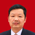 譚忠(重慶市巫溪縣政協副主席、交委副主任) 譚忠(重慶市巫溪縣政協副主席、交委副主任)