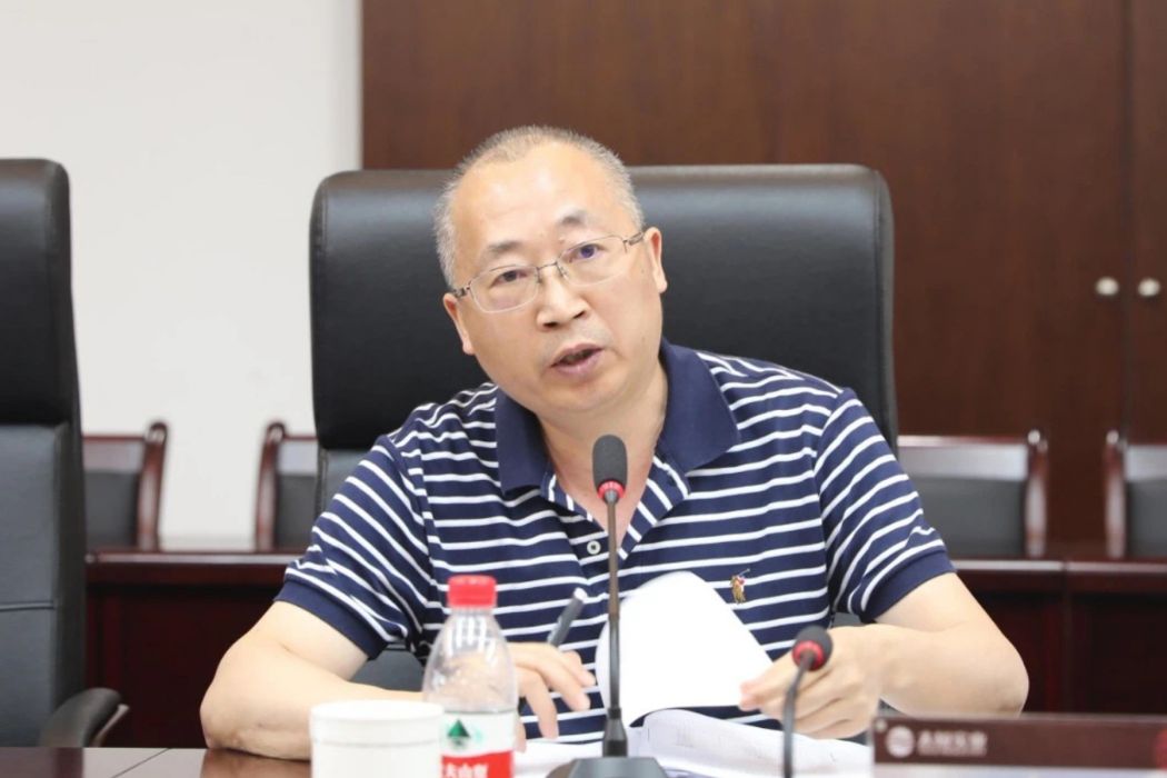 王明榮(太極實業董事) 王明榮(太極實業董事)