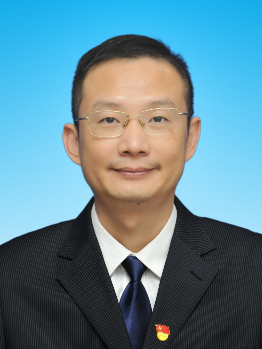 李寅(廣州市番禺區衛生健康局黨組副書記、直屬機關紀委書記、副局長,局新聞發言人) 李寅(廣州市番禺區衛生健康局黨組副書記、直屬機關紀委書記、副局長,局新聞發言人)