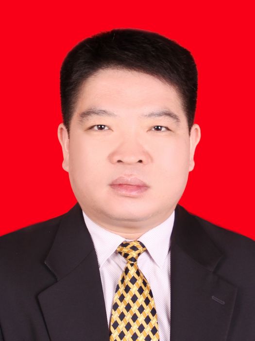 韓建華(漳州市華安縣委常委、政法委書記) 韓建華(漳州市華安縣委常委、政法委書記)