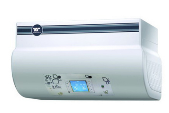 海爾3D-HM60EII(E) 海爾3D-HM60EII(E)