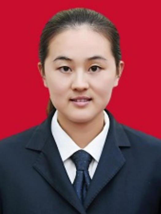 張瑾(湖北省恩施土家族苗族自治州宣恩縣審計局黨組成員、總審計師) 張瑾(湖北省恩施土家族苗族自治州宣恩縣審計局黨組成員、總審計師)