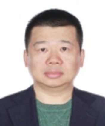 陳希(三全食品董事、鄭州市工商聯副主席) 陳希(三全食品董事、鄭州市工商聯副主席)