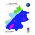 8·12北京暴雨