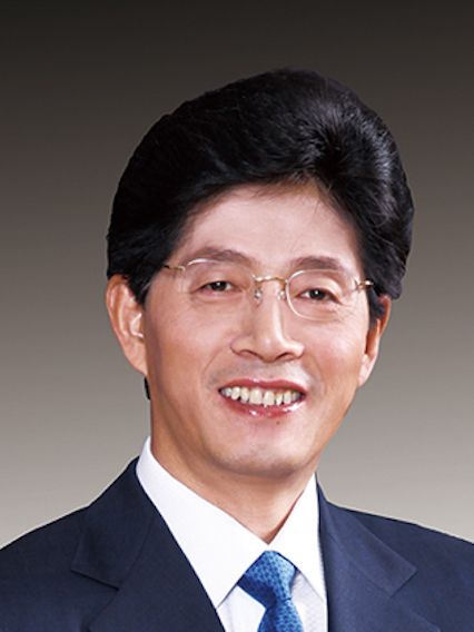 柳柏樹 柳柏樹