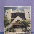 中山市教育志 中山市教育志