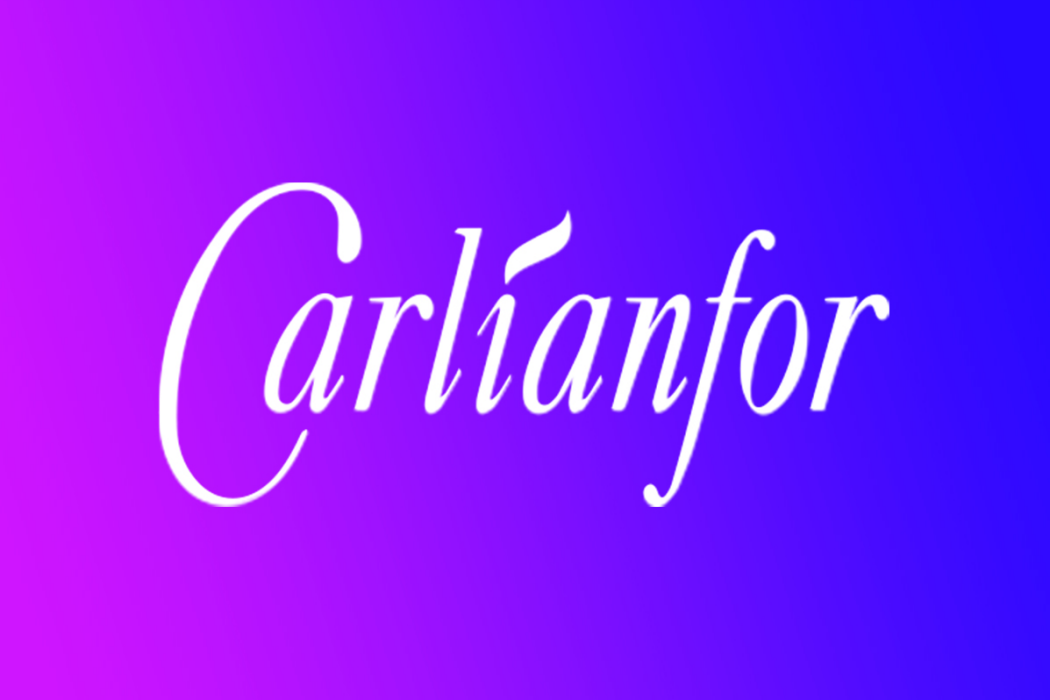 Carlianfor Carlianfor