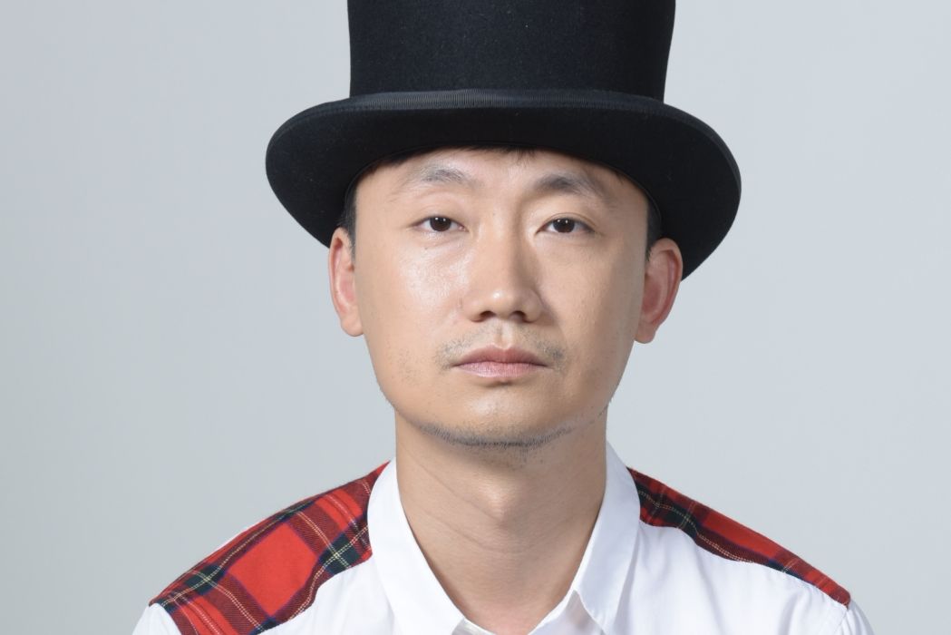 陳學飛(歌手) 陳學飛(歌手)