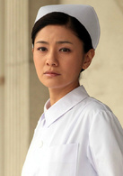復婚(2010年陳小藝、許亞軍主演電視劇)