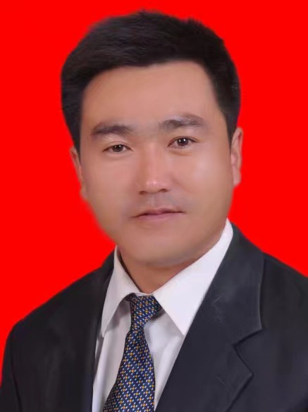 趙一虎(山西省朔州市右玉縣人民政府副縣長) 趙一虎(山西省朔州市右玉縣人民政府副縣長)