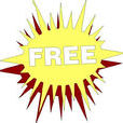 free(英語單詞) free(英語單詞)