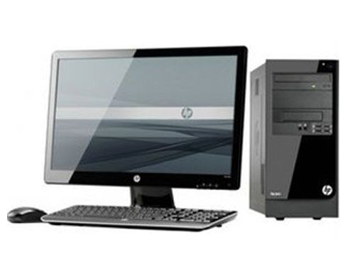 惠普Pro 3330 MT(A3K78PA) 惠普Pro 3330 MT(A3K78PA)