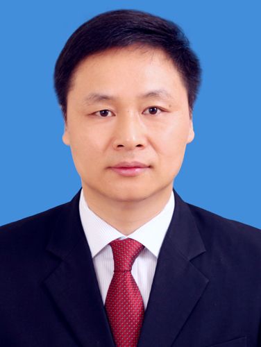 劉宏(珠海高新區管委會常務副主任(正處職)) 劉宏(珠海高新區管委會常務副主任(正處職))