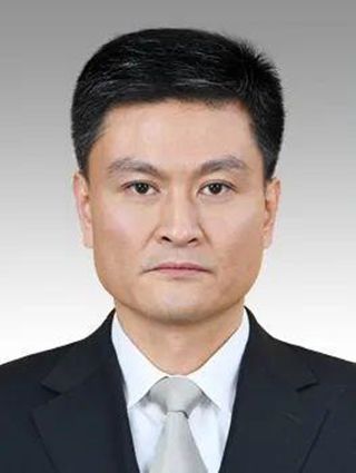 王曄(上海市科學技術委員會副主任) 王曄(上海市科學技術委員會副主任)