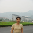 楊麗霞(浙江林業學院經濟管理學院副教授) 楊麗霞(浙江林業學院經濟管理學院副教授)