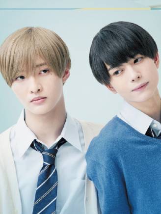 佐藤新 佐藤新
