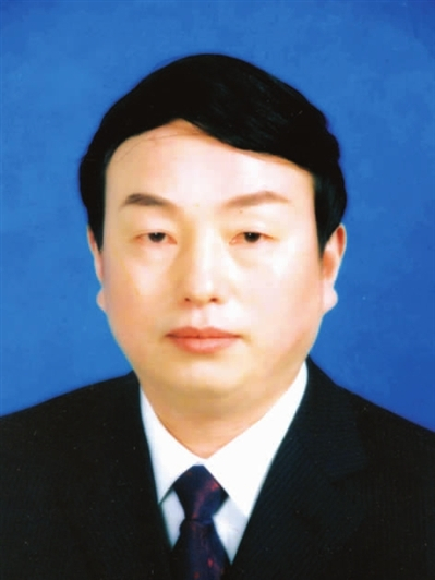 張紹春(貴州省綏陽縣政協副主席) 張紹春(貴州省綏陽縣政協副主席)