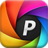 PicsPlay Pro-FX Photo Editor圖片編輯 PicsPlay Pro-FX Photo Editor圖片編輯