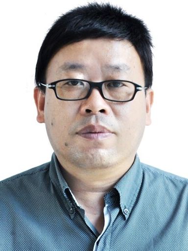 鄭德淡 鄭德淡