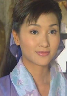 大醉俠(2002年蘇沅峰、邱英洪執導電視劇)