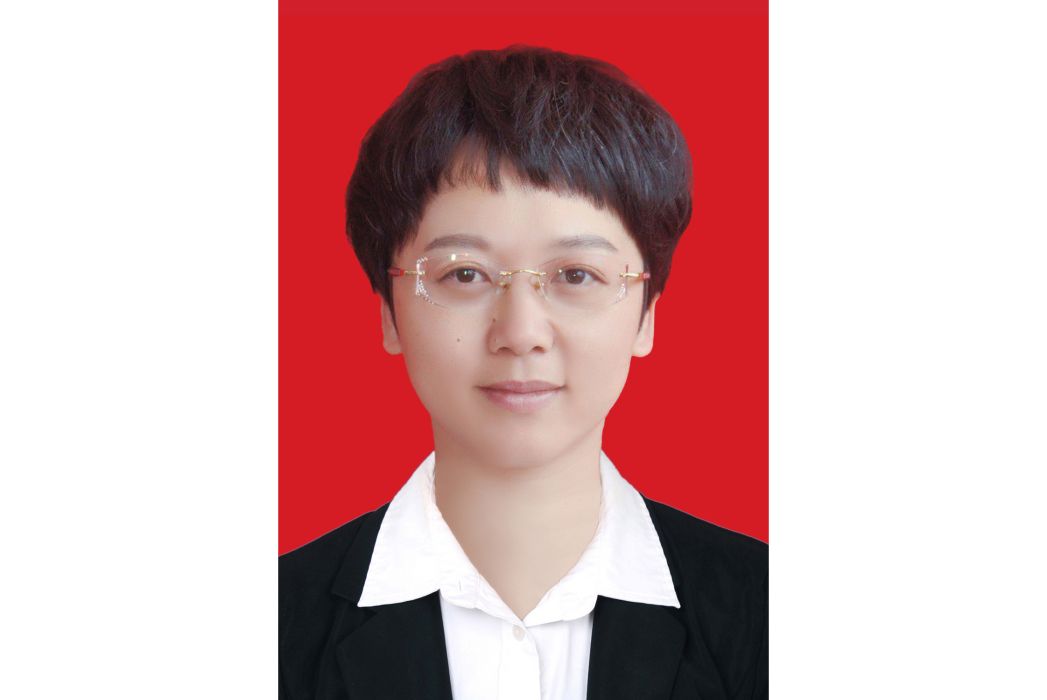 韓慶雲(江西省上饒市玉山縣縣委常委、副縣長) 韓慶雲(江西省上饒市玉山縣縣委常委、副縣長)