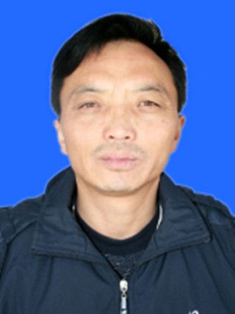 王愛民(西藏自治區山南市農業農村局黨組成員,副局長) 王愛民(西藏自治區山南市農業農村局黨組成員,副局長)