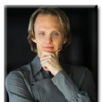 David Wilcock David Wilcock