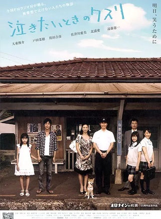遠藤憲一