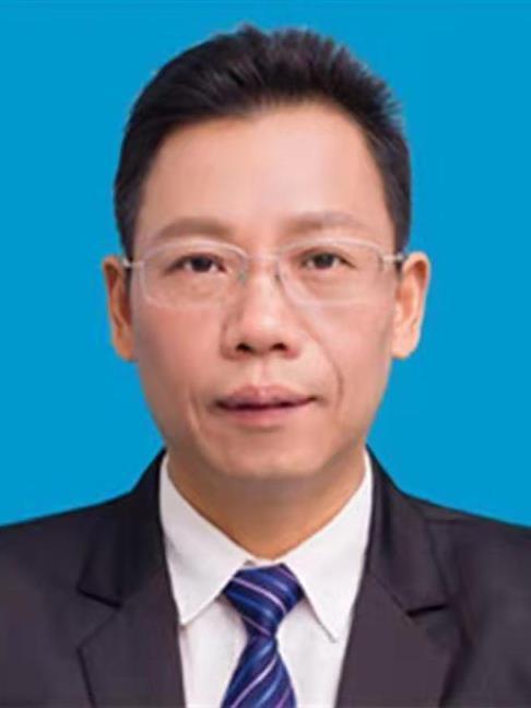 陳海波(湖南省長沙雨花經濟開發區黨工委書記) 陳海波(湖南省長沙雨花經濟開發區黨工委書記)