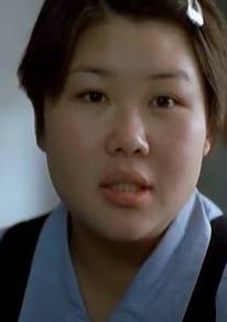 花季·雨季(1997年戚健執導電影)
