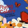 Flying Colors Flying Colors
