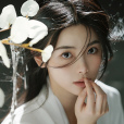 鐘雅婷 鐘雅婷