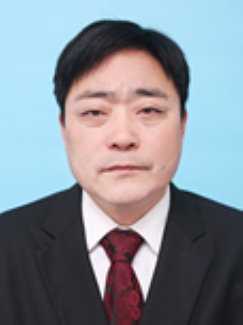 張朝陽(河南省鄧州市信訪局黨組副書記、局長) 張朝陽(河南省鄧州市信訪局黨組副書記、局長)