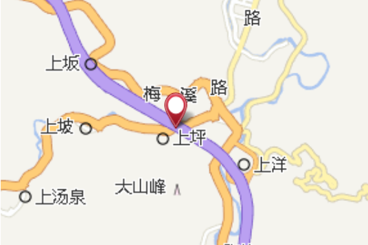莊坪岬